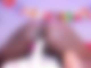 AgathaSamuels's Live Sex Cam Show