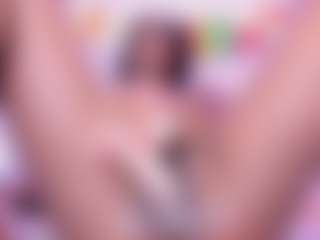 AgathaSamuels's Live Sex Cam Show