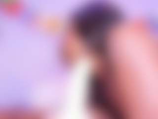AgathaSamuels's Live Sex Cam Show