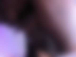 AgathaSamuels's Live Sex Cam Show