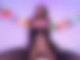 AgathaSamuels's Live Sex Cam Show