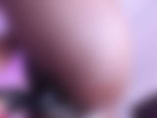AgathaSamuels's Live Sex Cam Show