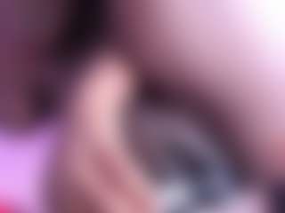 AgathaSamuels's Live Sex Cam Show