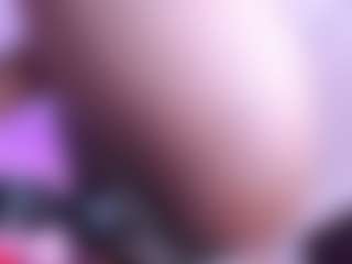 AgathaSamuels's Live Sex Cam Show