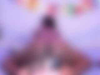 AgathaSamuels's Live Sex Cam Show