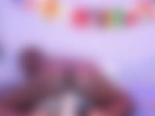 AgathaSamuels's Live Sex Cam Show