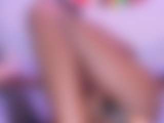 Live cam show with AgathaSamuels - Gape on Camiplay Live
