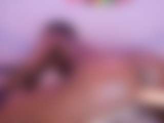 Live cam show with AgathaSamuels - Amateur on Strip Flash - Live Sex Shows