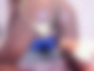 AgathaSamuels's Live Sex Cam Show