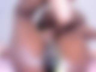 AgathaSamuels's Live Sex Cam Show