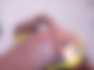 Live cam show with AgathaSamuels - Double Penetration on Taboo Cams XXX