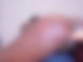 Live cam show with AgathaSamuels - Toys on StripNow