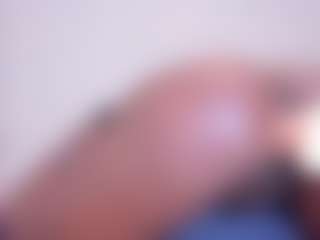 AgathaSamuels's Live Sex Cam Show