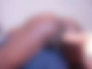 AgathaSamuels's Live Sex Cam Show
