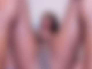AgathaSamuels's Live Sex Cam Show