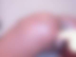 AgathaSamuels's Live Sex Cam Show