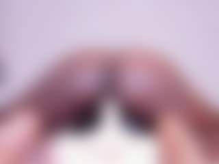 Live cam show with AgathaSamuels - Double Penetration on fapnchat