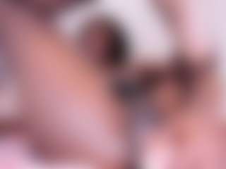 Live cam show with AgathaSamuels - Handjob on Cam Slut