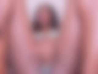 AgathaSamuels's Live Sex Cam Show