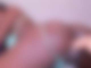 AgathaSamuels's Live Sex Cam Show