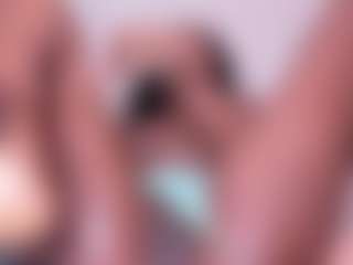 Live cam show with AgathaSamuels - Fingering on slutload