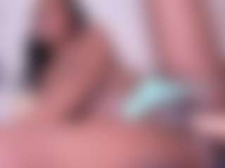 AgathaSamuels's Live Sex Cam Show