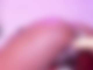 Live cam show with AgathaSamuels - Gape on Camsoda