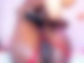 AgathaSamuels's Live Sex Cam Show