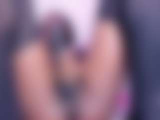 AgathaSamuels's Live Sex Cam Show