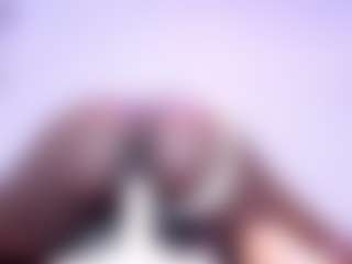 AgathaSamuels's Live Sex Cam Show