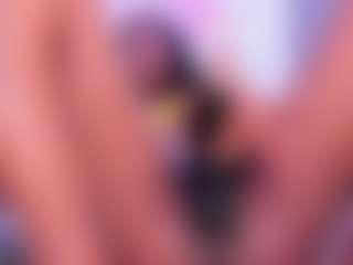 Live cam show with AgathaSamuels - Latina on Camsoda | colombia