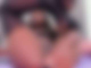 Live cam show with AgathaSamuels - Ride Torso on Camming Site