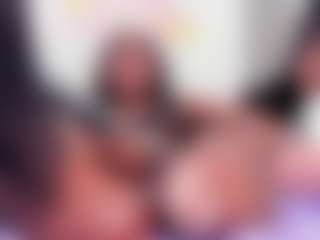 AgathaSamuels's Live Sex Cam Show