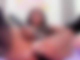 AgathaSamuels's Live Sex Cam Show