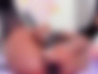 AgathaSamuels's Live Sex Cam Show