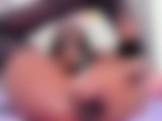 AgathaSamuels's Live Sex Cam Show