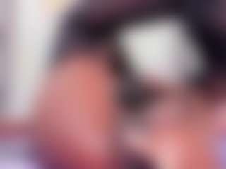 AgathaSamuels's Live Sex Cam Show