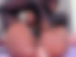 AgathaSamuels's Live Sex Cam Show