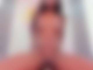 AgathaSamuels's Live Sex Cam Show