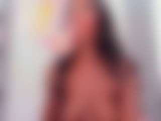 AgathaSamuels's Live Sex Cam Show