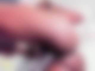 Live cam show with AgathaSamuels - Petite on Camsoda