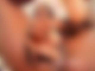 AgathaSamuels's Live Sex Cam Show