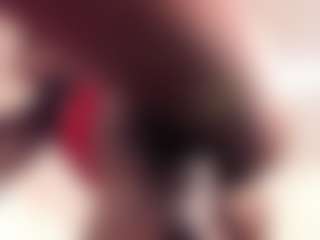 Spettacolo in cam dal vivo con AgathaSamuels - Ride Torso su Camsoda