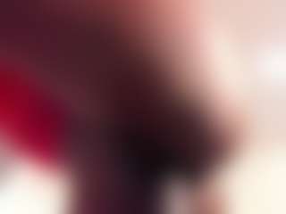 Live cam show with AgathaSamuels - Role Play on Camsoda