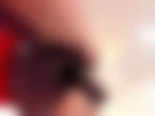 AgathaSamuels's Live Sex Cam Show