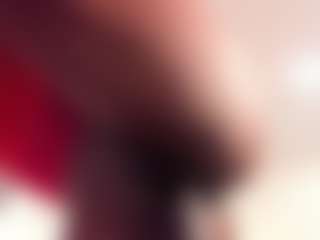 Live cam show with AgathaSamuels - Fingers on Camsoda