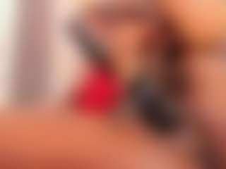 AgathaSamuels's Live Sex Cam Show