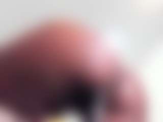 Live cam show with AgathaSamuels - Ebony on Camsoda | colombia