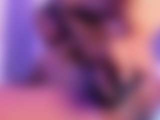 Live cam show with AgathaSamuels - Ebony on Camsoda | colombia
