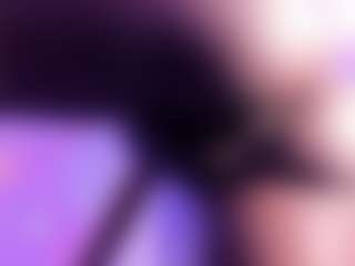 Live cam show with AgathaSamuels - Ebony on Camsoda | colombia